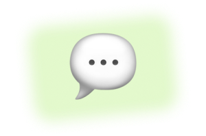 conversation